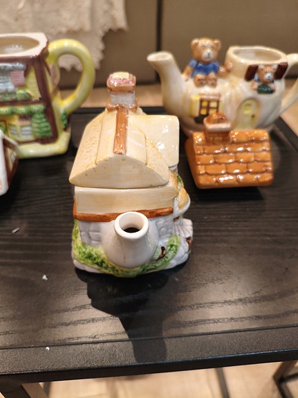 Product image 4 of 10