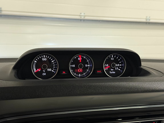 Volkswagen Beetle 14 of 22