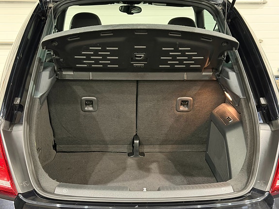 Volkswagen Beetle 11 of 22