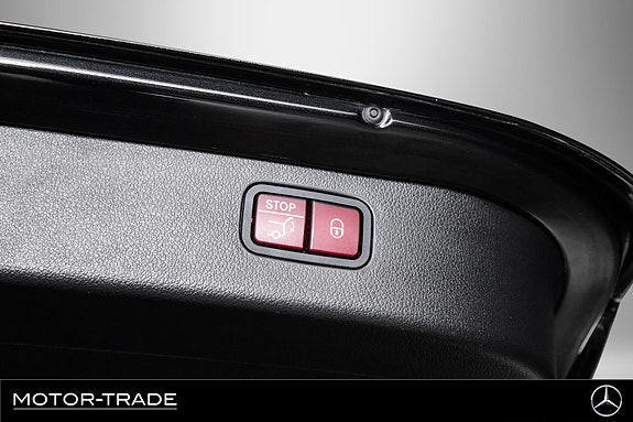 Mercedes-Benz C220 d 13 of 29