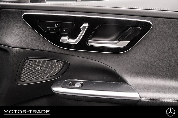 Mercedes-Benz C220 d 22 of 29