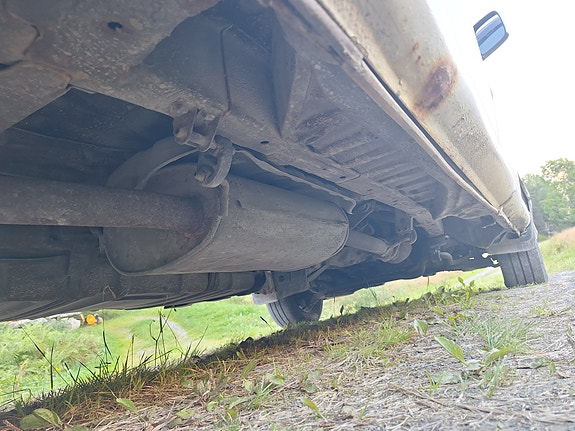 Toyota HiAce 12 of 19