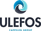 Arbeidsoppgaver logo