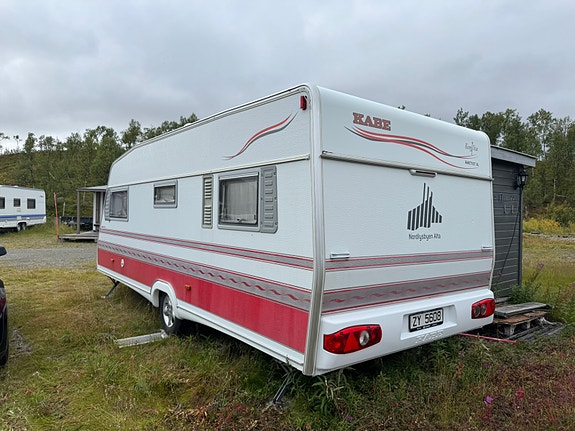 KABE Ametist XL King size 3 of 27