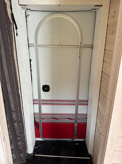 KABE Ametist XL King size 22 of 27