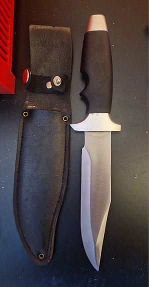 Product image 8 of 9