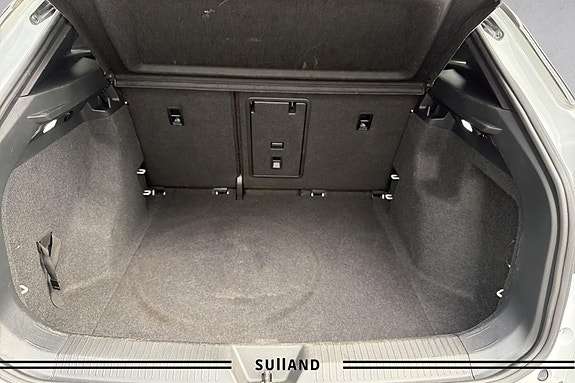 Volkswagen ID.4 - bilde 18