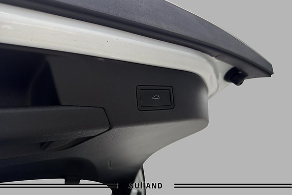 Volkswagen ID.4 - bilde 21