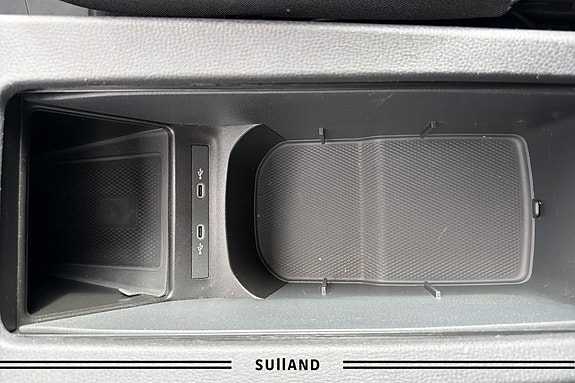 Volkswagen ID.4 - bilde 28