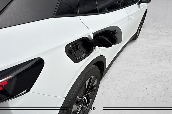Volkswagen ID.4 - bilde 9