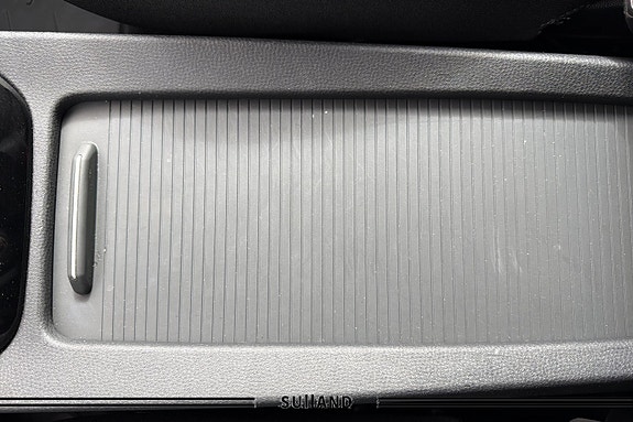 Volkswagen ID.4 - bilde 29