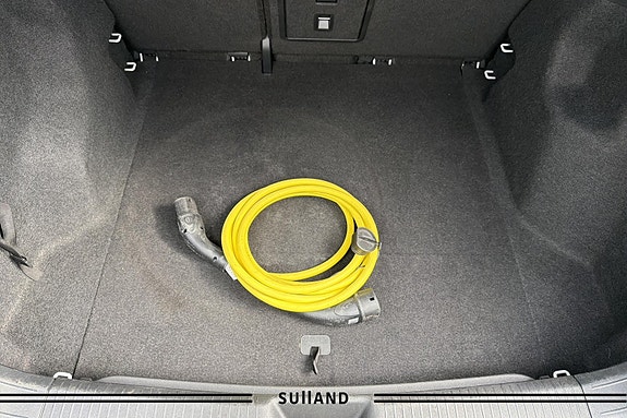 Volkswagen ID.4 - bilde 19