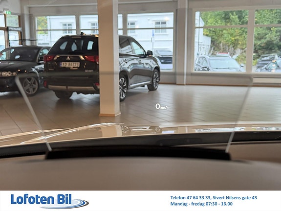 Volkswagen Tiguan 29 of 30