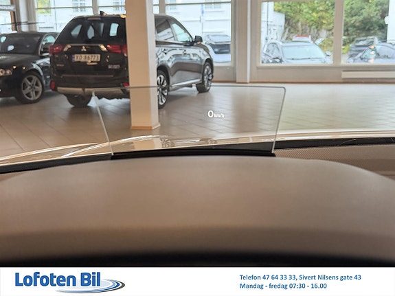 Volkswagen Tiguan 30 of 30