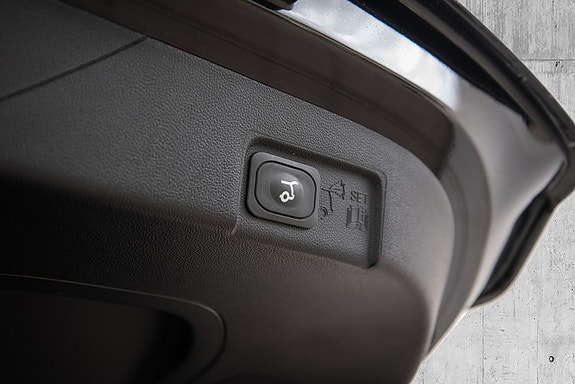 Ford Puma 11 of 26