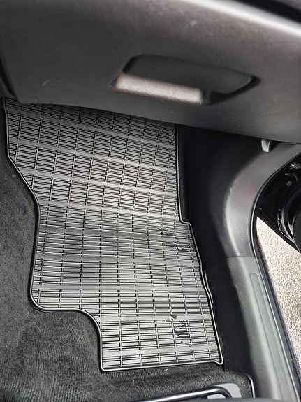 Mitsubishi Outlander 23 of 30