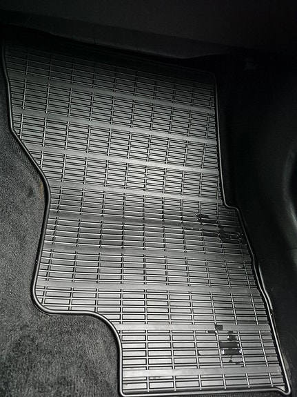 Mitsubishi Outlander 22 of 30