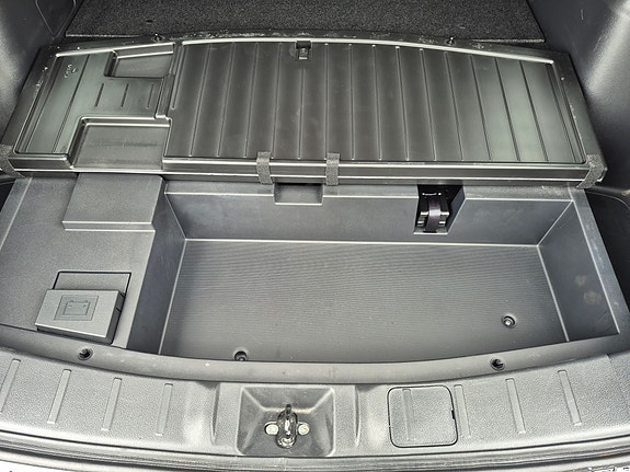 Mitsubishi Outlander 7 of 30