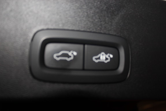Volvo XC40 26 of 30