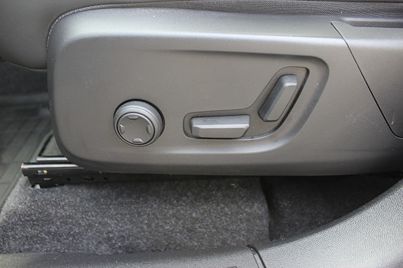 Volvo XC40 9 of 30