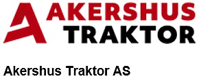 Arbeidsoppgaver logo