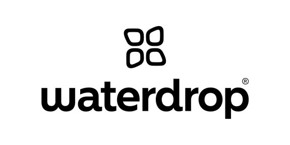 Unknown Company logo