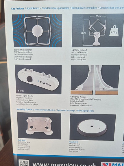 Product image 3 of 4