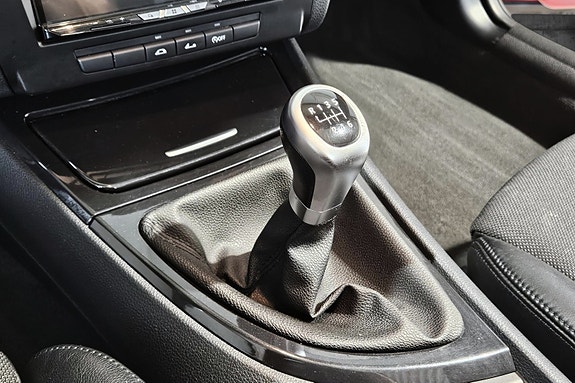 BMW 118i 20 of 30