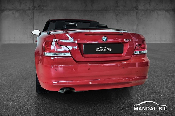 BMW 118i 16 of 30