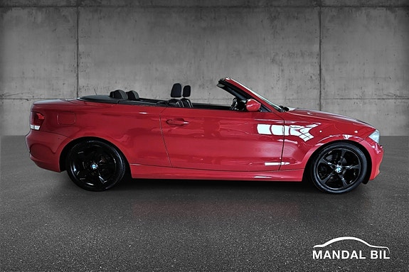 BMW 118i 6 of 30