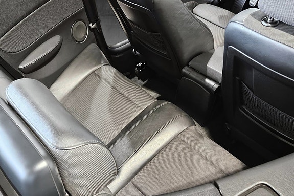 BMW 118i 30 of 30