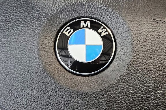 BMW 118i 21 of 30