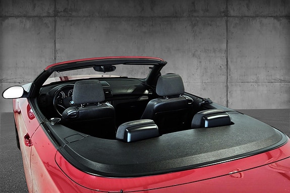 BMW 118i 13 of 30