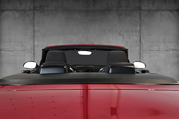 BMW 118i 14 of 30