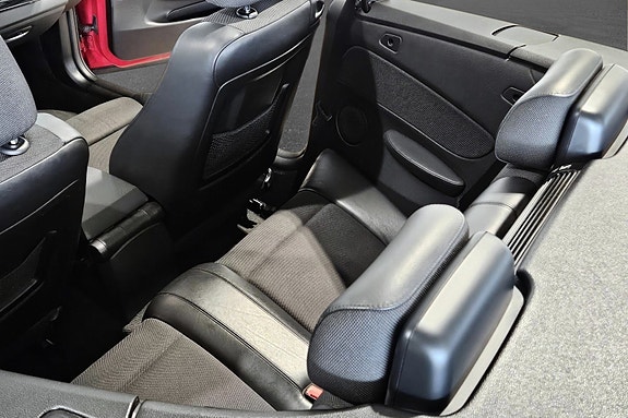 BMW 118i 22 of 30
