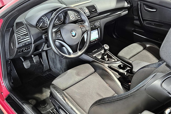 BMW 118i 28 of 30