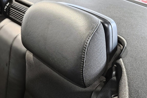 BMW 118i 19 of 30