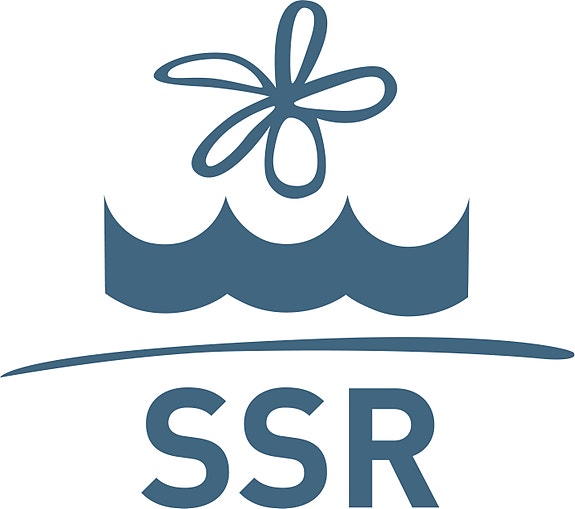 Du får desse oppgåvene: logo