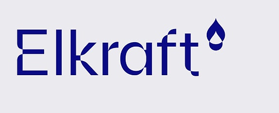 Bilde fra arbeidsgiver