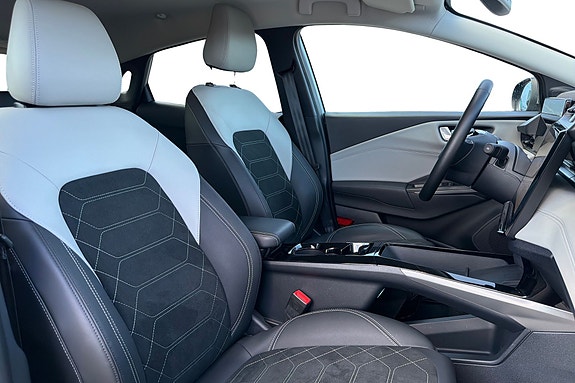 Ford Puma 11 of 24