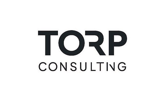 About the position logo
