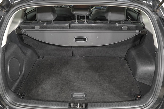 Kia e-Niro 7 of 22