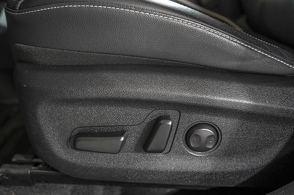 Kia e-Niro 13 of 22