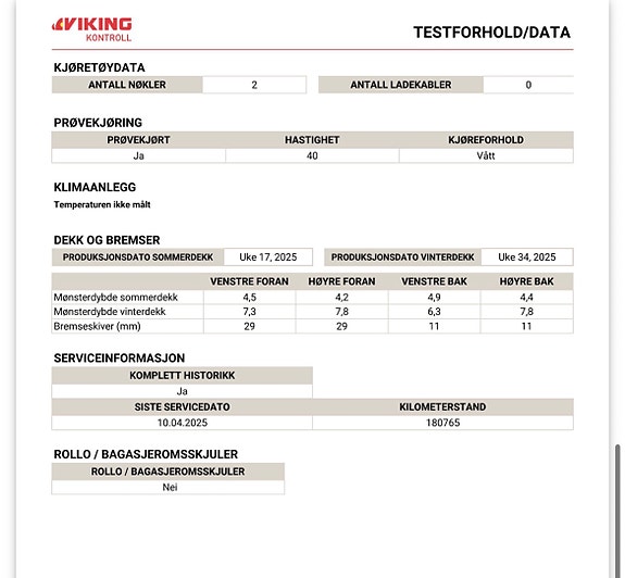 Ford S-MAX 19 of 30