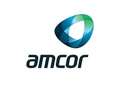 Arbeidsoppgaver: logo