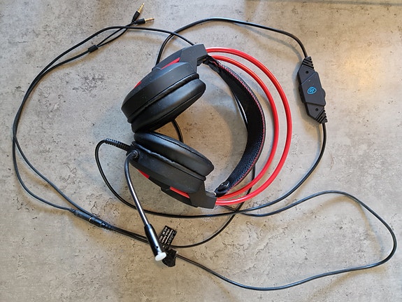 Product image 2 of 10