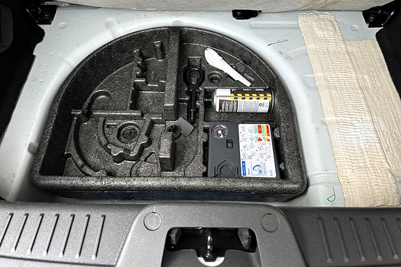 Ford Fiesta 17 of 26