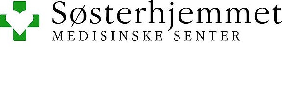 Arbeidsoppgaver logo