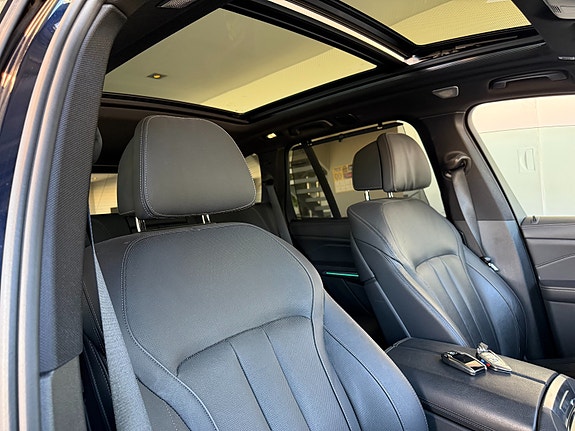 BMW X5 13 of 19