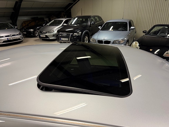 Chrysler 300C 8 of 19